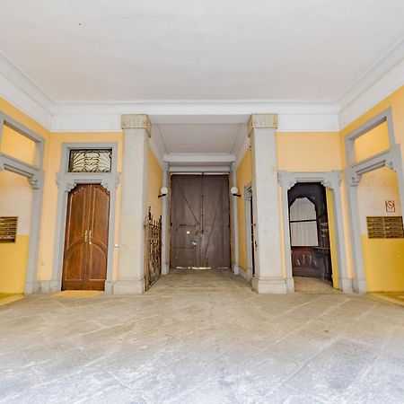 Barbara'S House - Milano Navigli - 2 Km From Duomo Apartment Ngoại thất bức ảnh