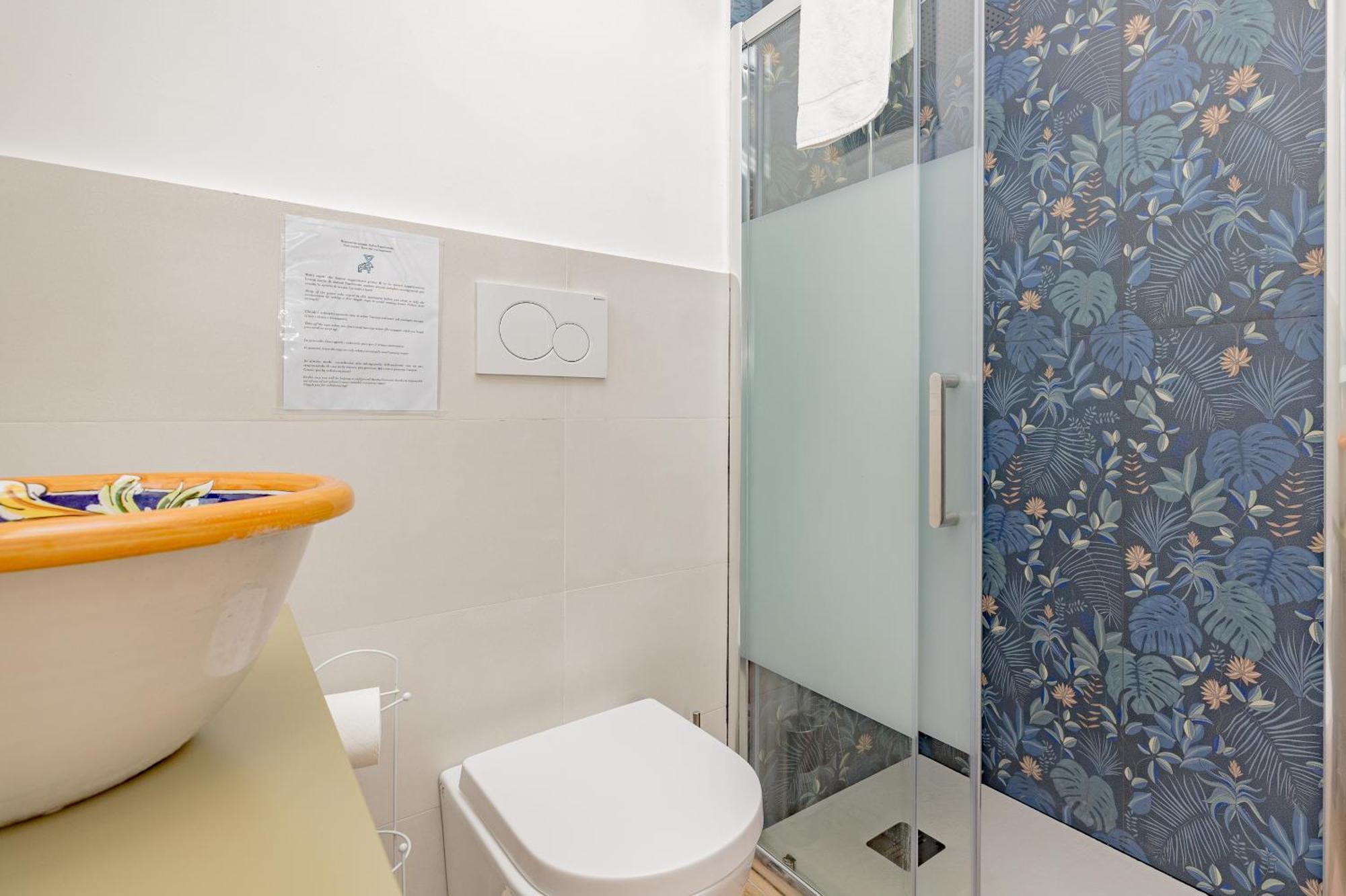 Barbara'S House - Milano Navigli - 2 Km From Duomo Apartment Ngoại thất bức ảnh