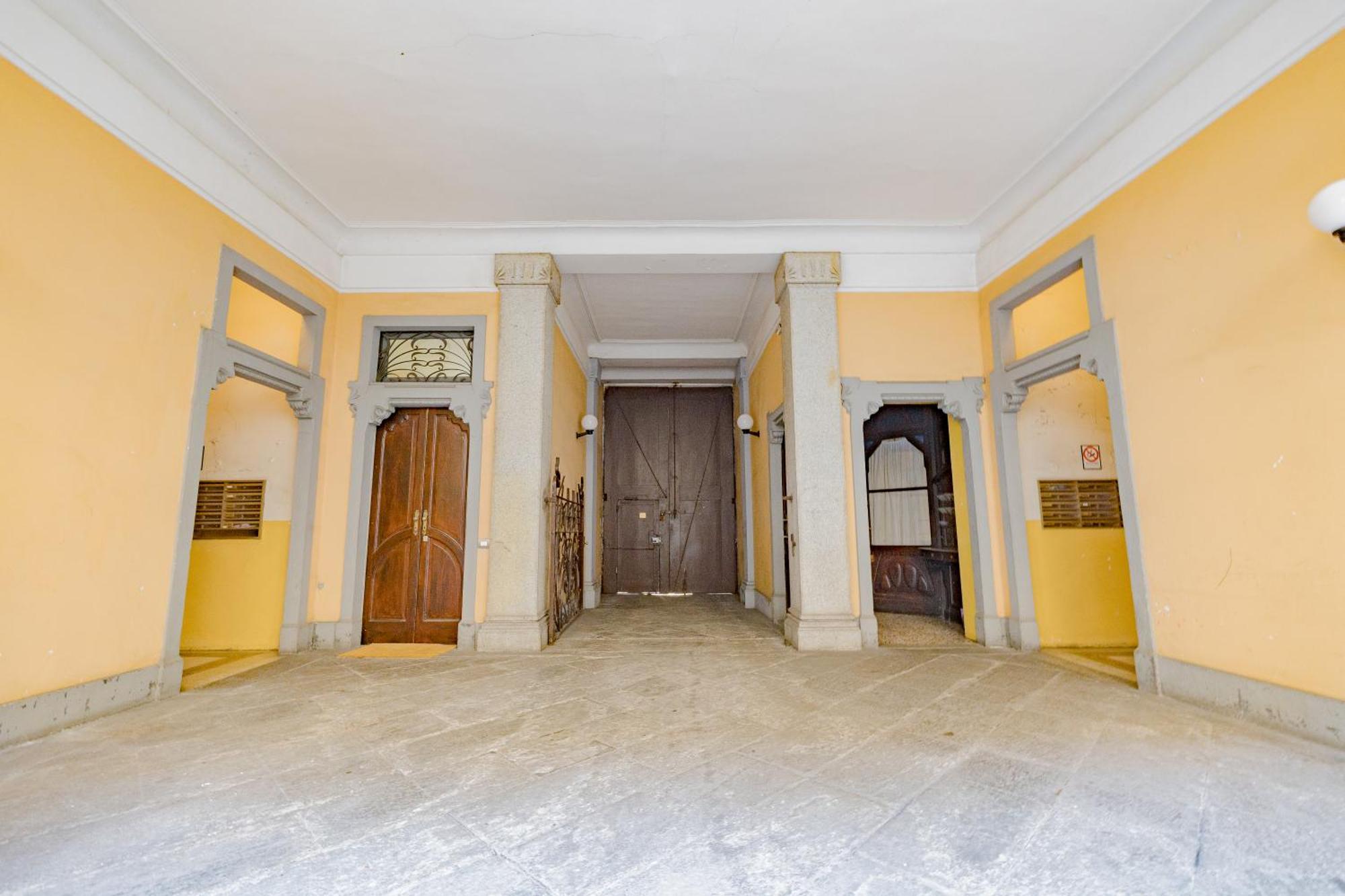 Barbara'S House - Milano Navigli - 2 Km From Duomo Apartment Ngoại thất bức ảnh
