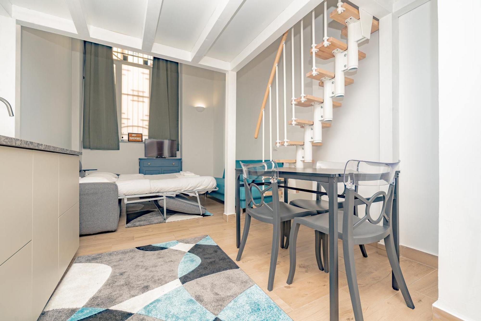 Barbara'S House - Milano Navigli - 2 Km From Duomo Apartment Ngoại thất bức ảnh