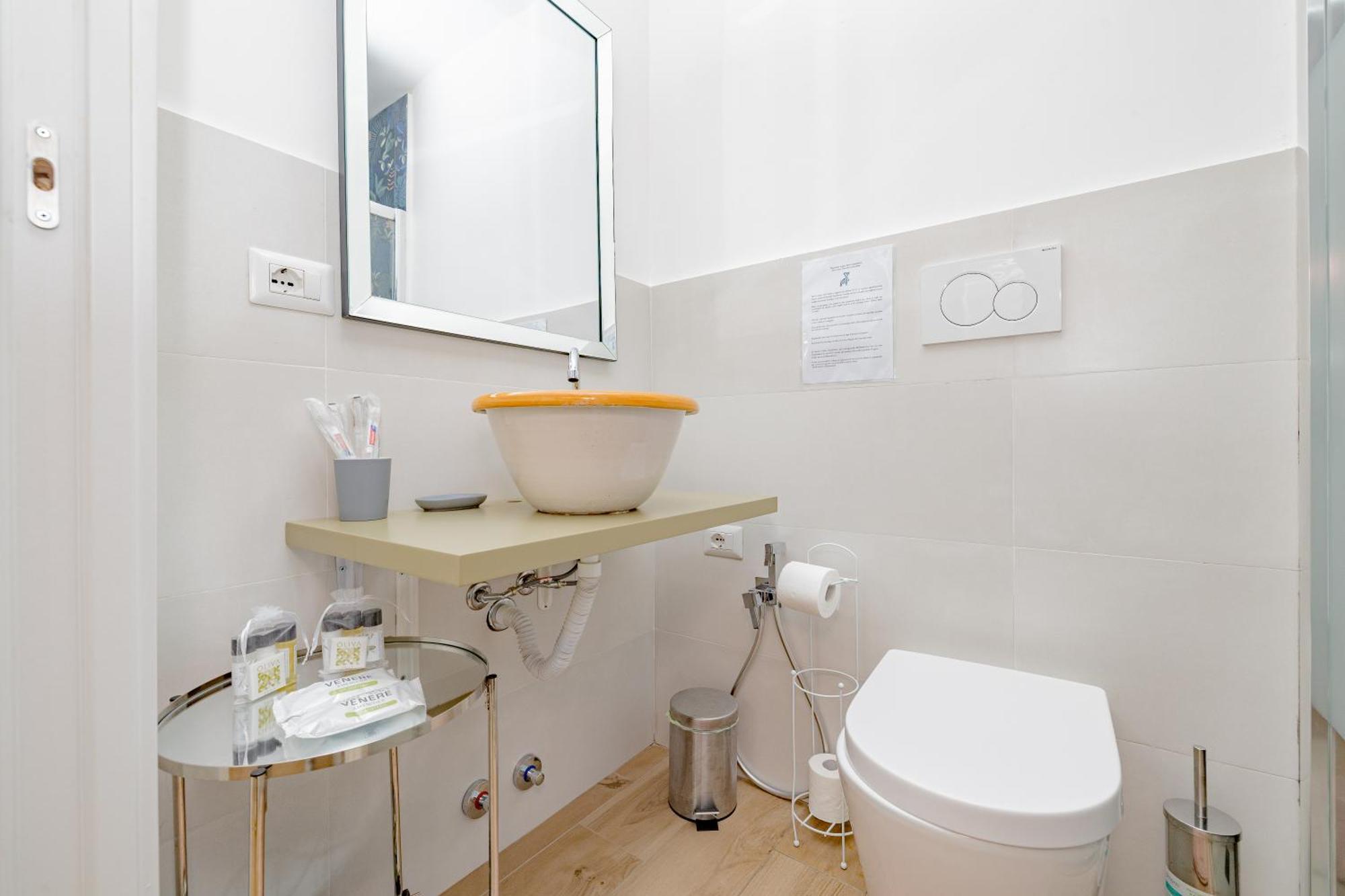 Barbara'S House - Milano Navigli - 2 Km From Duomo Apartment Ngoại thất bức ảnh